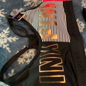 Victoria’s Secret PINK SPORTS BRA